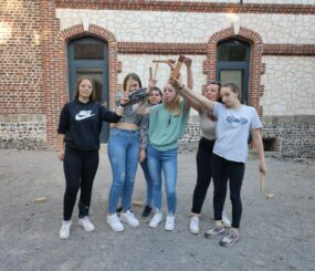 thumbnail_1663322568319