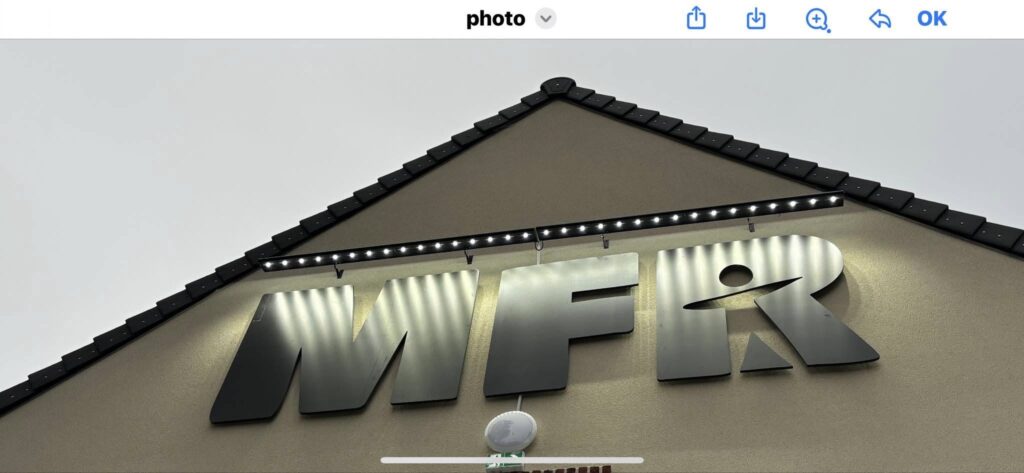mfr